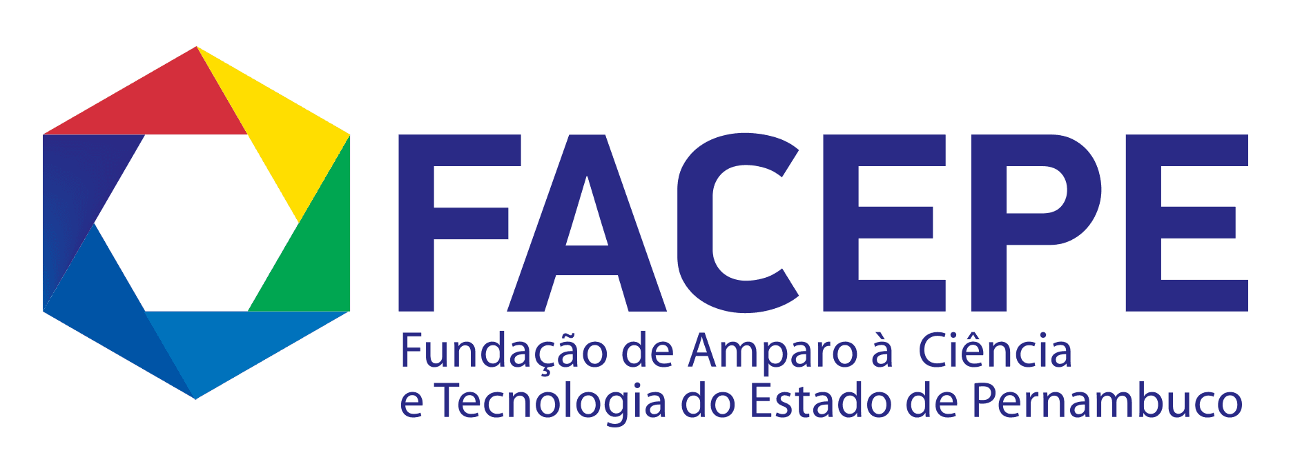 Logo FACEPE